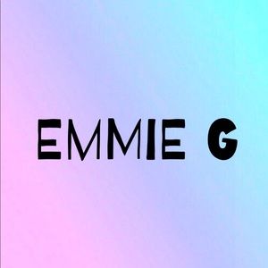 Meet your Posher, Emmie